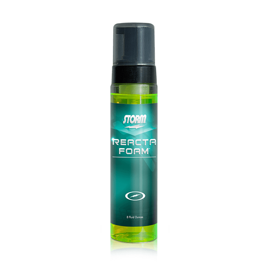 Picture of Storm Reacta Foam 8oz