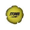 Picture of Stormoji Grip Sacks