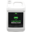 Picture of Motiv Venom Bowling Ball Cleaner Refill - 1 Gallon