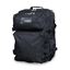 Picture of Hammer Tactical Backpack
