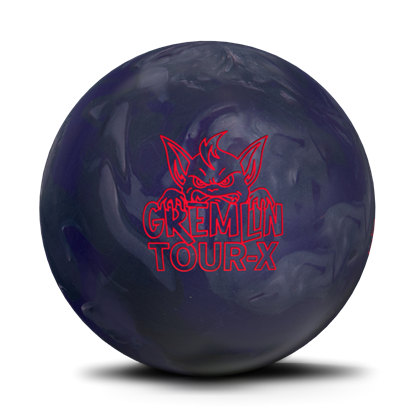 Picture of Roto Grip Gremlin Tour X